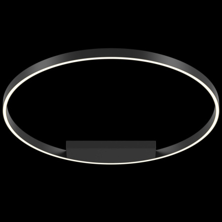 Накладные светильники — Накладной светильник Maytoni MOD058CL-L50B4K купить в 