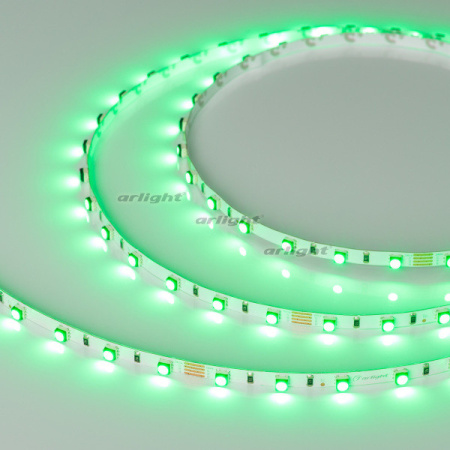 Светодиодные ленты — Лента Arlight 025706(2) купить в  Светодиодные ленты — Лента Arlight 025706(2) купить в