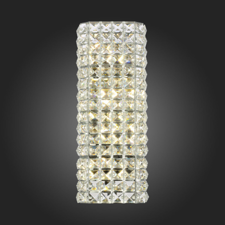 Настенные бра — Бра ST-Luce SL748.101.05 купить в  Настенные бра — Бра ST-Luce SL748.101.05 купить в