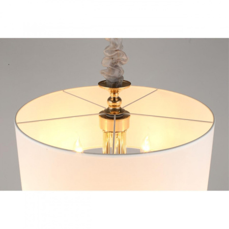 Люстры подвесные — Подвесная люстра APLOYT APL.721.06.05 купить в 