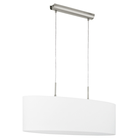 Подвесные светильники — Подвесной светильник EGLO 31579 купить в 