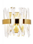 Настенные бра — Бра Natali Kovaltseva LED LAMPS 81102/1W купить в  Настенные бра — Бра Natali Kovaltseva LED LAMPS 81102/1W купить в