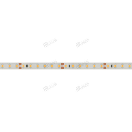 Светодиодные ленты — Лента Arlight 016832(1) купить в  Светодиодные ленты — Лента Arlight 016832(1) купить в