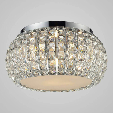 Потолочные люстры — Потолочная люстра Azzardo Sophia 3 top AZ0519 купить в 