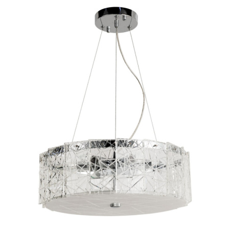 Люстры подвесные — Подвесная люстра ARTE Lamp A1222SP-6CC купить в  Люстры подвесные — Подвесная люстра ARTE Lamp A1222SP-6CC купить в