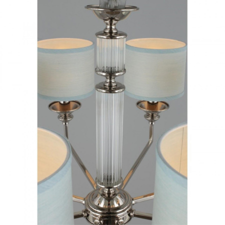 Люстры подвесные — Подвесная люстра APLOYT APL.712.03.08 купить в 