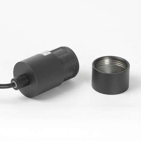 Подвесные светильники — Подвесной светильник Lussole LSP-8957 купить в 