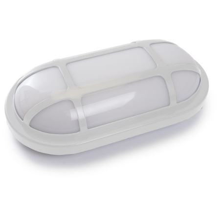 Накладные уличные светильники — Накладной уличный светильник Feron 41467 купить в 