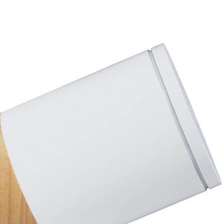 Потолочные светильники — Потолочный светодиодный светильник Imperium Loft Wood 141159-26 купить в 