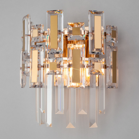 Настенные бра — Бра Bogate's 330/2 Strotskis купить в 