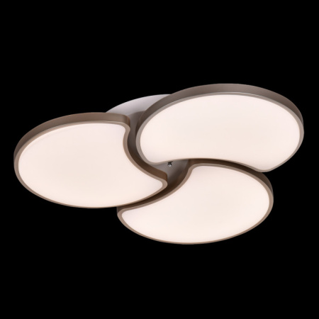 Накладные светильники — Накладной светильник Adilux 0963 купить в  Накладные светильники — Накладной светильник Adilux 0963 купить в