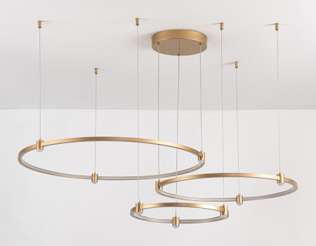 Люстры каскадные — Каскадная люстра Ambrella Light FL5537 купить в  Люстры каскадные — Каскадная люстра Ambrella Light FL5537 купить в