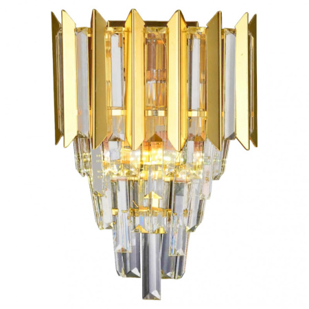 Настенные бра — Бра Stilfort 1024/03/02W купить в 