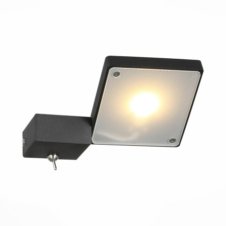 Настенные бра — Бра ST-Luce SL608.401.01 купить в  Настенные бра — Бра ST-Luce SL608.401.01 купить в