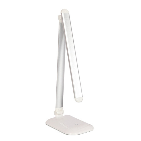 Настольные лампы — Настольная лампа Artstyle tl-222ws купить в 