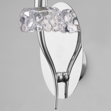 Настенные бра — Бра Mantra 4635 купить в  Настенные бра — Бра Mantra 4635 купить в