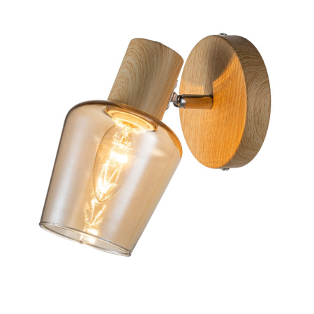 Споты — Спот Escada 691/1A купить в  Споты — Спот Escada 691/1A купить в