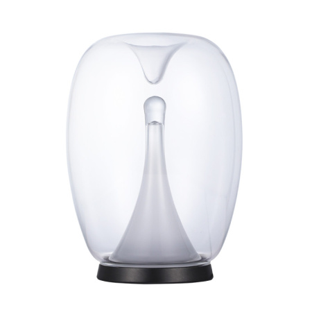 Настольные лампы — Настольная лампа Divinare 5875/09 TL-15 купить в 