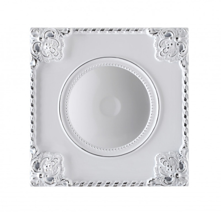 Встраиваемые точечные светильники — Встраиваемый светильник Novotech 357618 купить в 