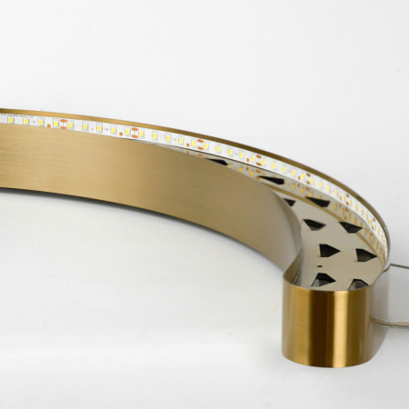 Люстры подвесные — Подвесная люстра Lussole LSP-7217 купить в 