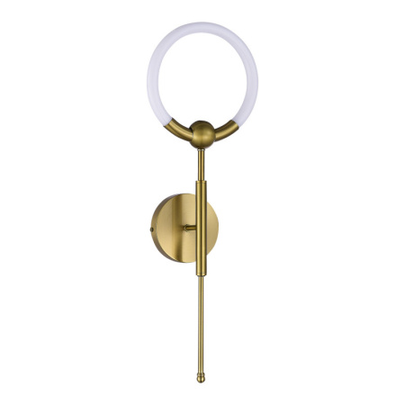 Настенные бра — Бра ST-Luce SL1578.201.01 купить в 