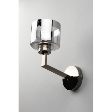 Настенные бра — Бра Omnilux OML-88901-01 купить в 