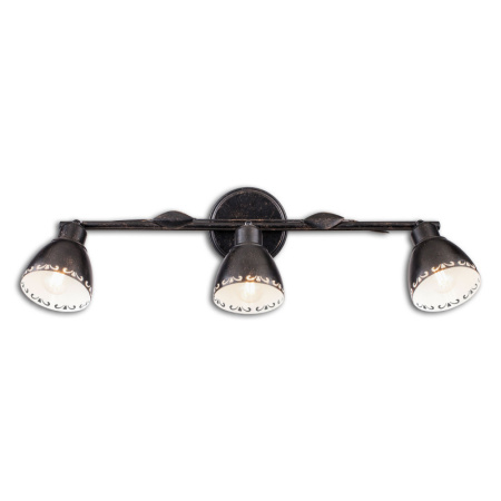 Споты — Спот Citilux CL509532 купить в 