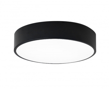 Накладные светильники — Накладной светильник Kink Light 05460,19 купить в 