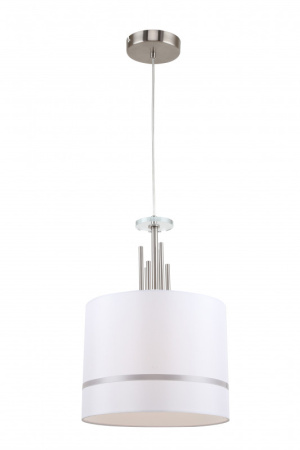 Подвесные светильники — Подвесной светильник Stilfort 1045/11/01P купить в  Подвесные светильники — Подвесной светильник Stilfort 1045/11/01P купить в