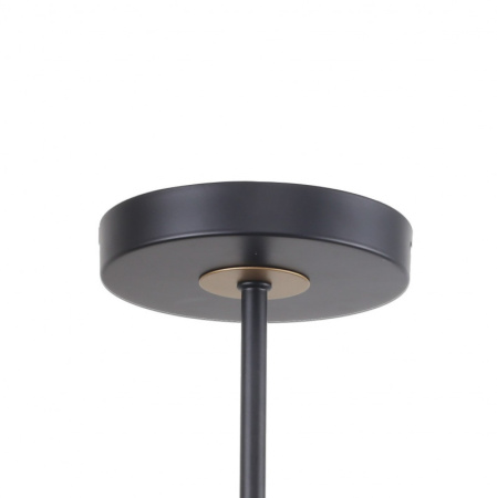 Люстры на штанге — Люстра на штанге F-Promo 2844-8P купить в 