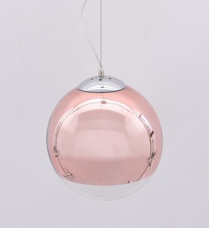 Подвесные светильники — Подвесной светильник Lumina Deco LDP 108-300 R.GD купить в  Подвесные светильники — Подвесной светильник Lumina Deco LDP 108-300 R.GD купить в