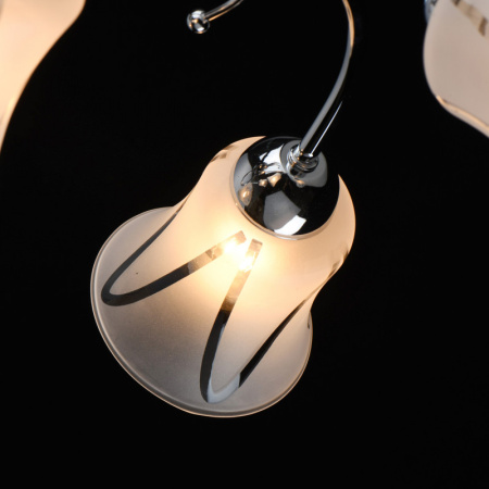 Люстры накладные — Накладная люстра MW-Light 297013806 купить в  Люстры накладные — Накладная люстра MW-Light 297013806 купить в