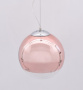 Подвесные светильники — Подвесной светильник Lumina Deco LDP 108-300 R.GD купить в  Подвесные светильники — Подвесной светильник Lumina Deco LDP 108-300 R.GD купить в