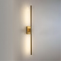 Настенные бра — Бра ARTE Lamp A2029AP-1PB купить в  Настенные бра — Бра ARTE Lamp A2029AP-1PB купить в