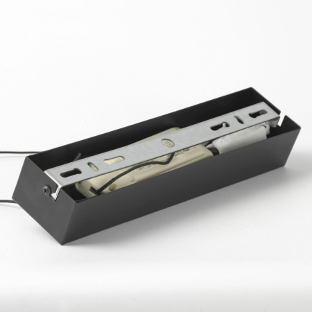 Линейные светильники — Линейный светильник Lussole LSP-7134 купить в 