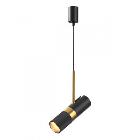 Споты — Спот Odeon Light 4356/1 купить в  Споты — Спот Odeon Light 4356/1 купить в