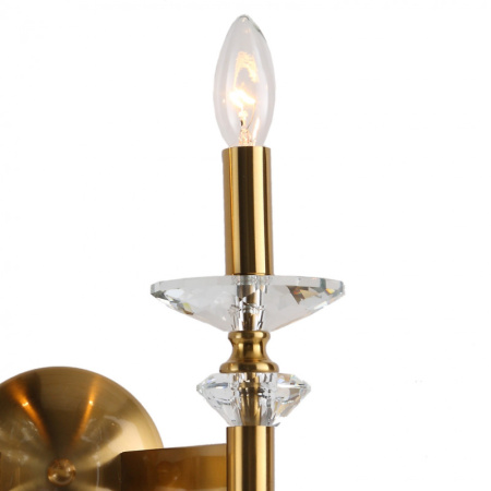 Настенные бра — Бра Stilfort 1048/03/02W купить в 