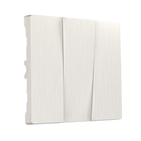 Клавиши. Накладки — Клавиша Werkel W1139013 купить в 