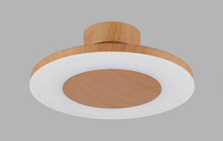 Накладные светильники — Накладной светильник Mantra 4495 купить в 