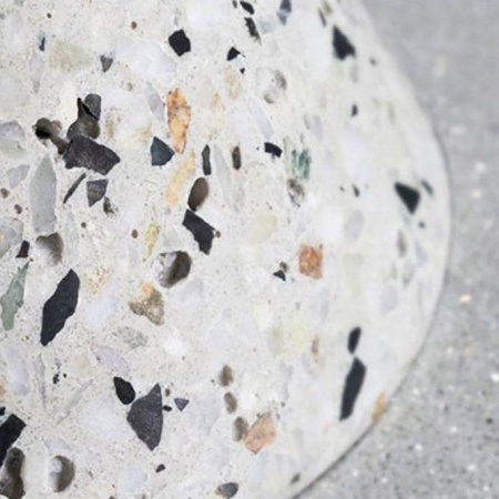 Подвесные светильники — Подвесной светильник Imperium Loft Olaug 189797-23 купить в  Подвесные светильники — Подвесной светильник Imperium Loft Olaug 189797-23 купить в