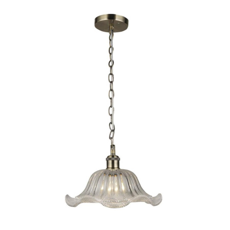 Подвесные светильники — Подвесной светильник Seven Fires Vivaro 66563.01.05.01 купить в 