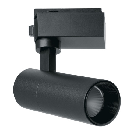 Трековые светильники — Светильник на шине Feron 41610 купить в 