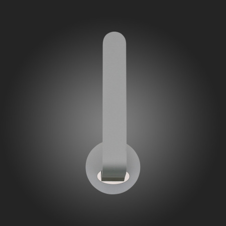 Настенные бра — Бра ST-Luce SL456.701.01 купить в  Настенные бра — Бра ST-Luce SL456.701.01 купить в