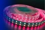 Светодиодные ленты — Лента DesignLed DSG5120-24-RGB+W-33 купить в 