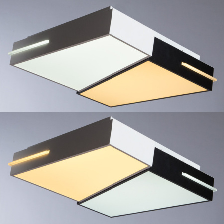 Накладные светильники — Накладной светильник ARTE Lamp A8091PL-1BK купить в  Накладные светильники — Накладной светильник ARTE Lamp A8091PL-1BK купить в
