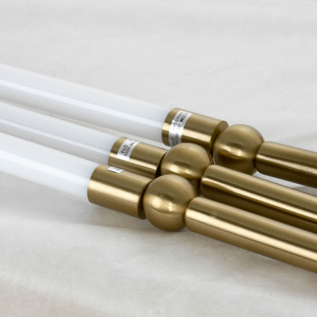 Подвесные светильники — Подвесной светильник Lussole LSP-7072 купить в 