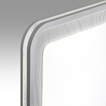 Накладные светильники — Накладной светильник Sonex 7682/EL купить в 