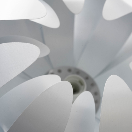 Подвесные светильники — Подвесной светильник Lussole LSP-9859 купить в 