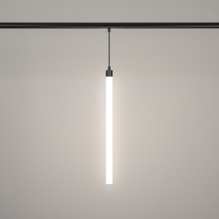 Трековые светильники — Светильник на шине Arlight 034042 купить в 