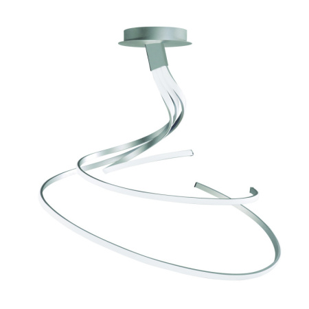 Люстры на штанге — Люстра на штанге Mantra 5821 купить в 